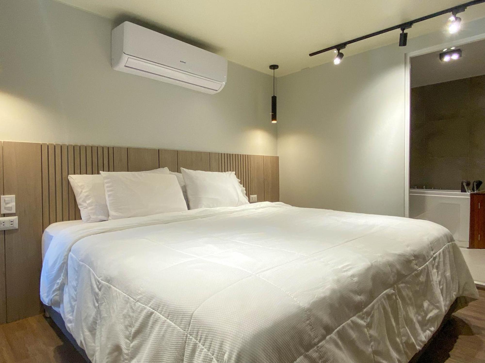 Olaya 169 By Wynwood House Apartment Lima Exterior photo