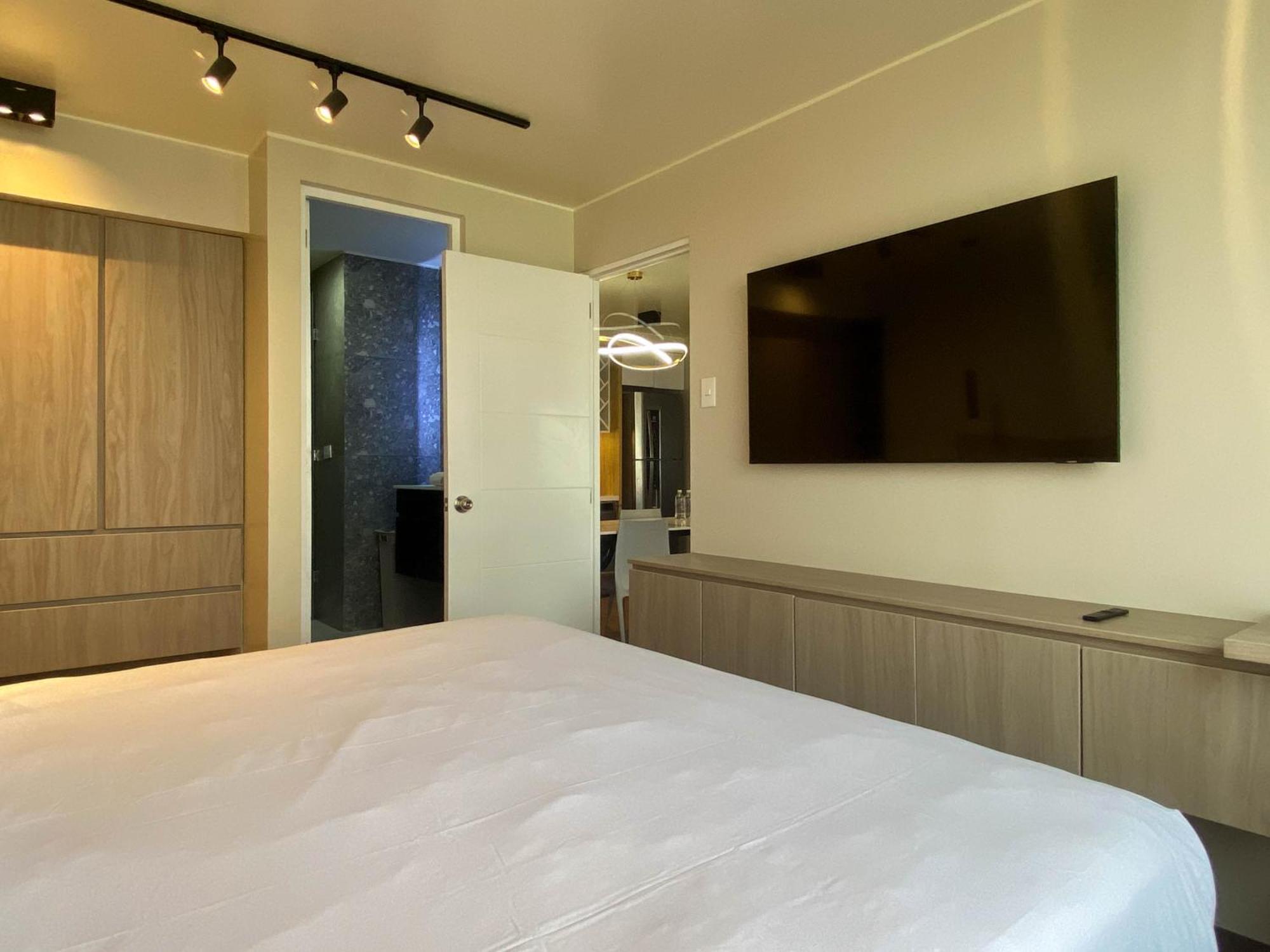 Olaya 169 By Wynwood House Apartment Lima Exterior photo